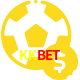 Aposte em esportes do mundo todo no KKbet!