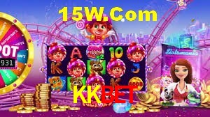 Player Reviews KKbet