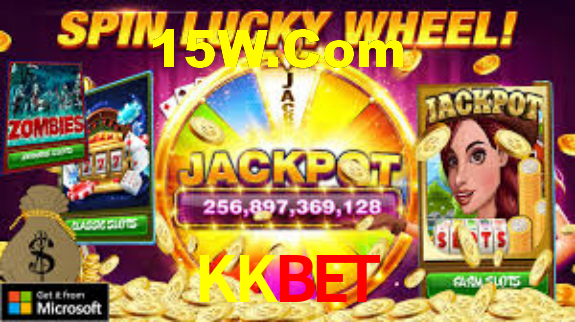 KKbet,KKbet.Com