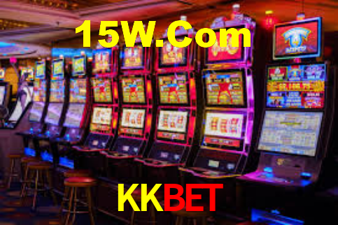 Bônus Generosos e Exclusivos no KKbet para Você!