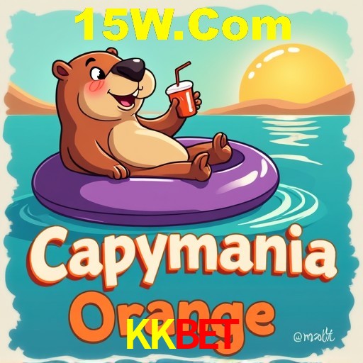 Explorando a Categoria de Eventos em Apostas na KKbet