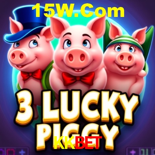 A Experiência Imersiva dos Cassinos Ao Vivo no KKbet