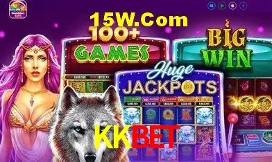 Jogos com bônus e suporte 24h na KKbet