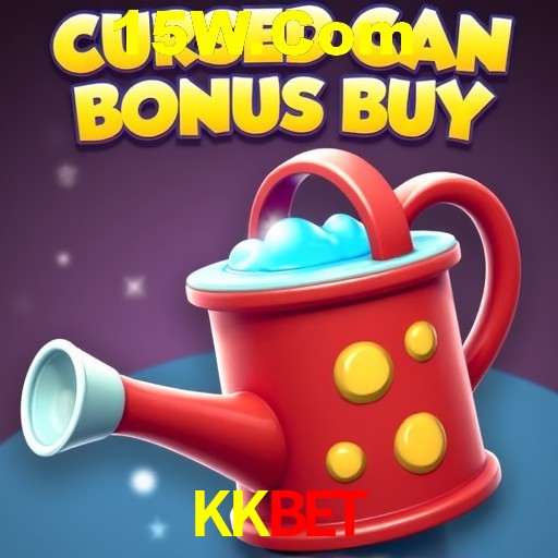 Jogos de mesa e apostas rápidas na KKbet