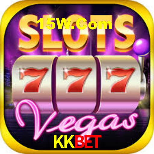 KKbet - Login Casino App Site - KKbet.Com