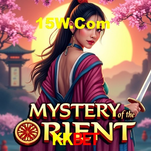 Jogos Exclusivos KKbet