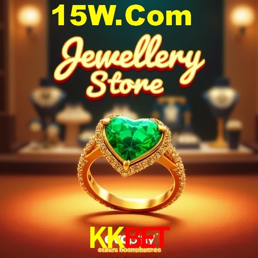 PIX Instantâneo KKbet