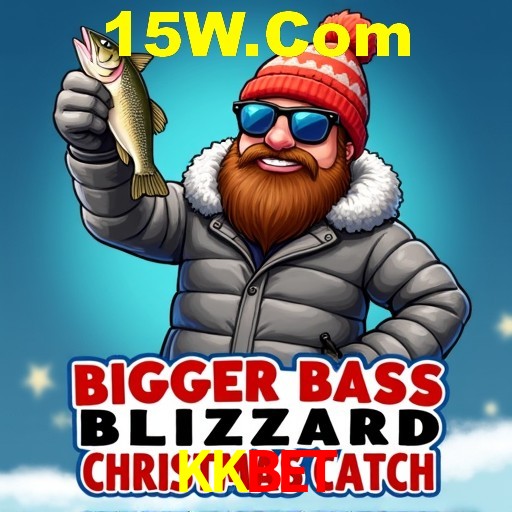 Explorando a Categoria de Eventos em Apostas na KKbet