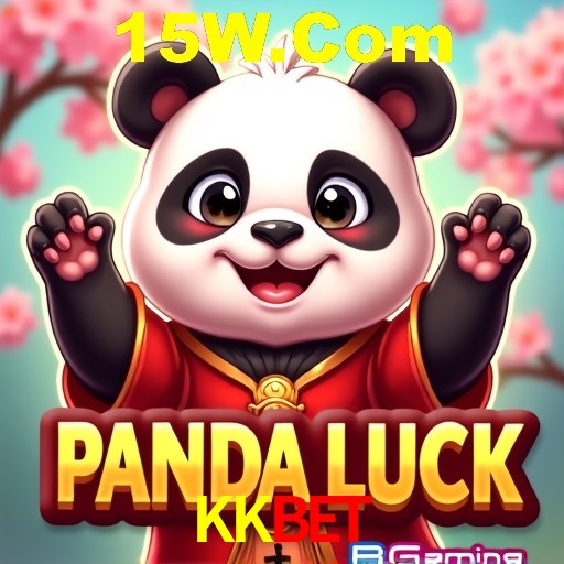 Descubra o Mundo do Cassino Online com KKbet