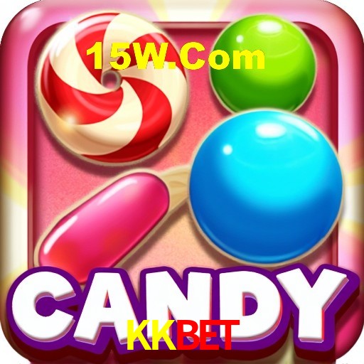 Slots de fortune e cartas de sorte