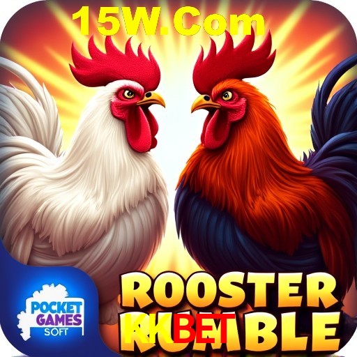 Flash Promotion KKbet