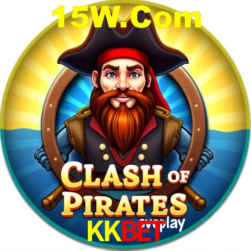 Desvendando o Mundo dos Jogos Virtuais na KKbet