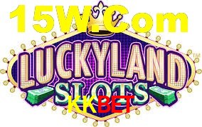 Bônus de boas-vindas na KKbet