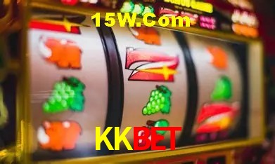 Promoções Sazonais KKbet