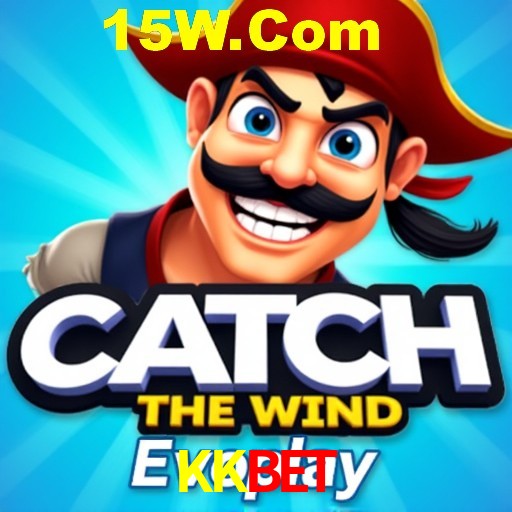 Descubra a Essência do KKbet: Nossa História e Compromissos