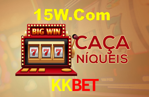 KKbet.Com