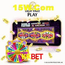 Welcome Bonus KKbet