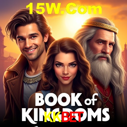 Desvendando o Mundo dos Jogos Virtuais na KKbet