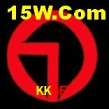 Jackpots e promoções na KKbet