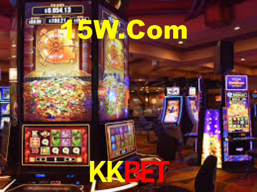 KKbet,KKbet.Com