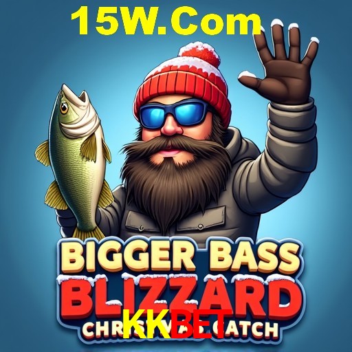 Responsive Design KKbet