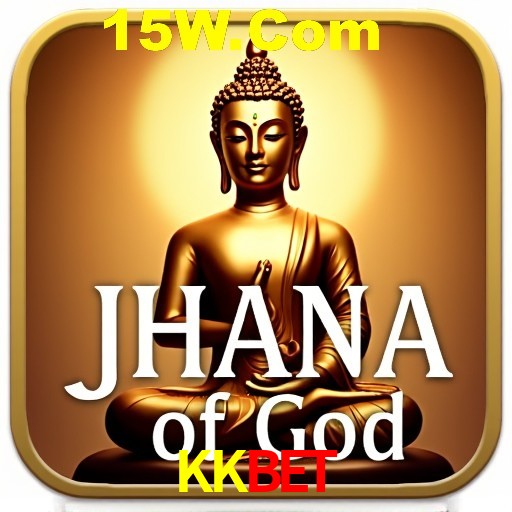 Cassino ao vivo com dealers reais na KKbet