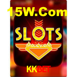 KKbet.Com