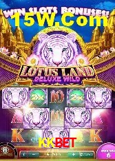 Estratégias Crash Games KKbet