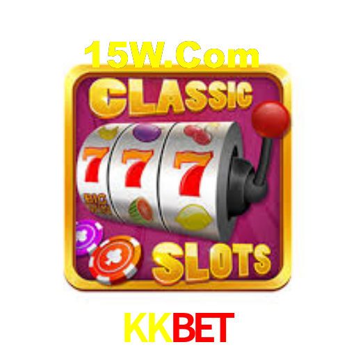 Sinta a adrenalina dos jogos de cassino com KKbet