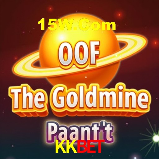 Mesa de Roleta KKbet