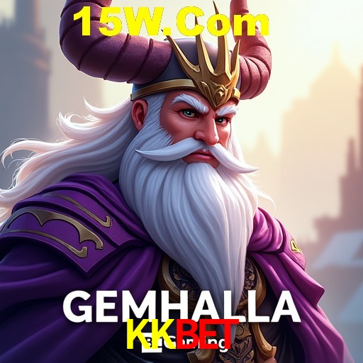 API Integration KKbet