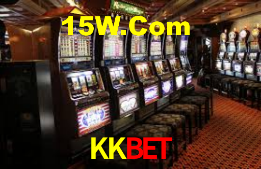 KKbet,KKbet.Com