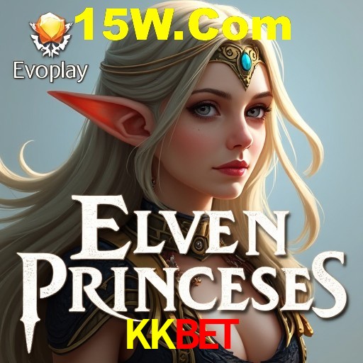 Desvendando o Mundo dos Jogos Virtuais na KKbet