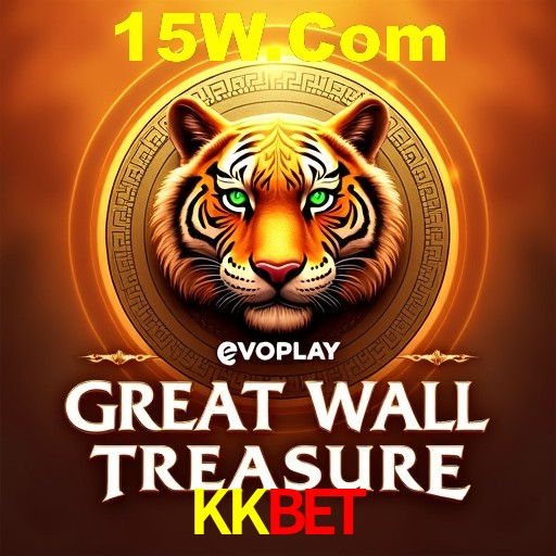 Apostas Esportivas na KKbet: Um Guia Completo