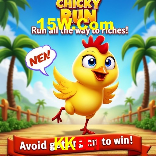 Bônus Diários KKbet