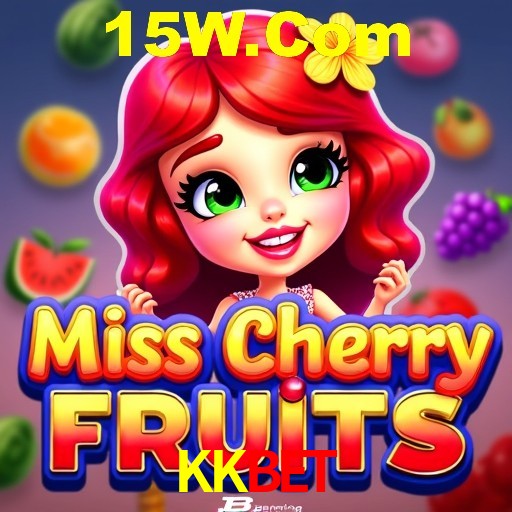 Desvendando o Mundo dos Jogos Virtuais na KKbet