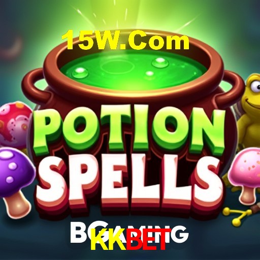 Casino Ao Vivo KKbet