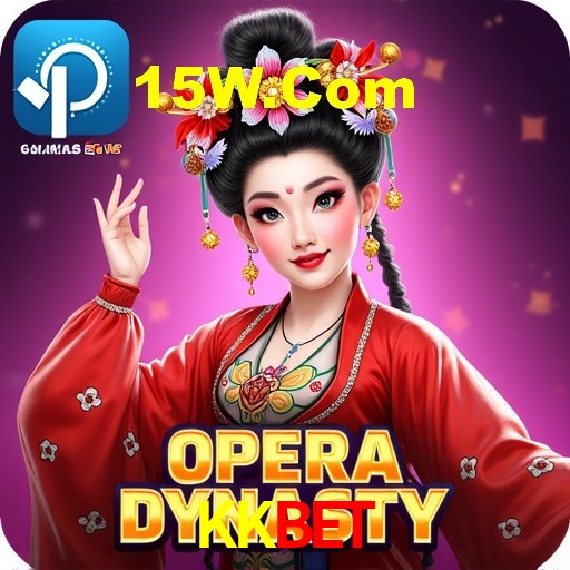 Roda da fortuna na KKbet