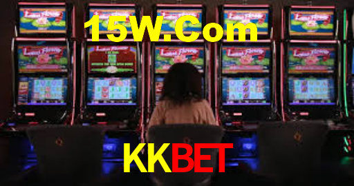 KKbet.Com
