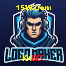 Torneios e prêmios garantidos na KKbet