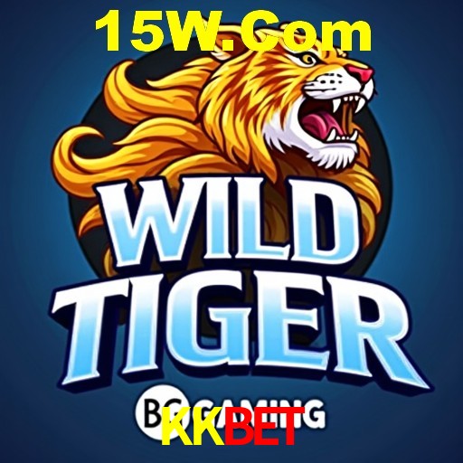 Descubra a Essência do KKbet: Nossa História e Compromissos