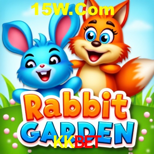 Cadastro rápido e seguro na KKbet