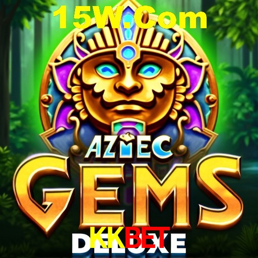 Descubra a Essência do KKbet: Nossa História e Compromissos