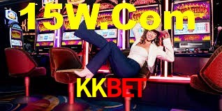KKbet,KKbet.Com