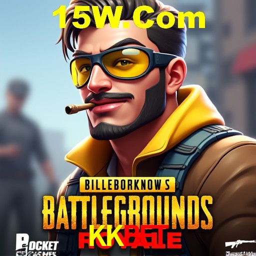 A Experiência Imersiva dos Cassinos Ao Vivo no KKbet