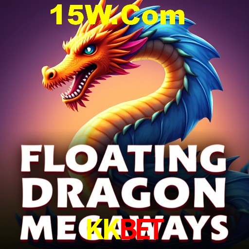 Bônus após cadastro na KKbet