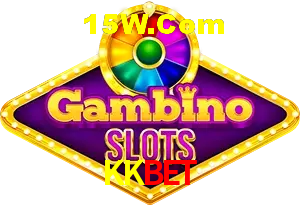 Game Providers KKbet