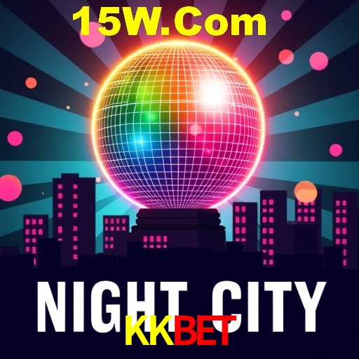 A Popularidade dos Caça-Níqueis no KKbet