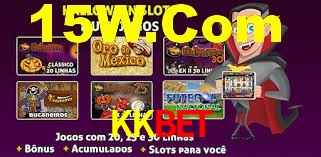 Exclusive Games KKbet