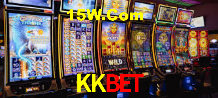Mercados ao vivo e cash out na KKbet